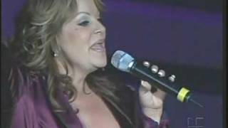 Смотреть клип Jenni Rivera - Mirame