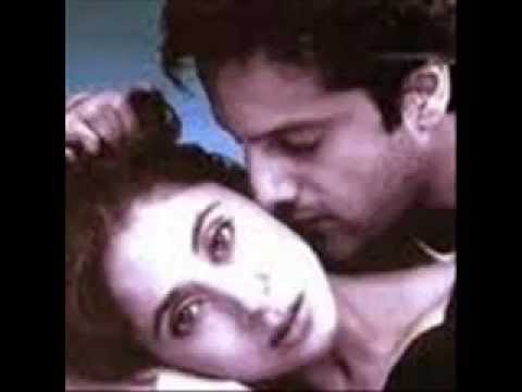 Hindi Songs Collection (2000)