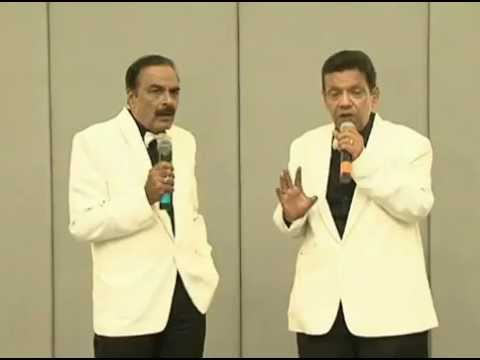 Sindhi Jokers.mp4
