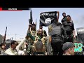 ISIS: Three Denver teens on way to Syria detained in Germany