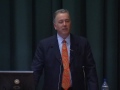 John Jones OARDC