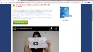 ASUS X553m USB 2.0 Laptop Notebook on Line Driver Update Tool Driver Utility For Win XP 7 8.1 10