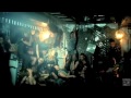 Capsules Hollywoodpq Rihanna Emm Nage Chez Sa M Re