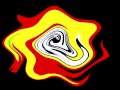 Youtube Thumbnail Spiffy Pictures 2008 Logo in Crazy Effect 1