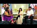 Thaman S Reveals Shocking Facts About Varun Tej Tholiprema Chal Thaman S Reveals Shocking Facts About Varun Tej Tholiprema Chal