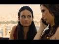 Bana Bir Soygun Yaz / Klip 1