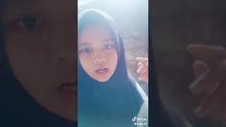 tik tok raisa sidiqah,,dj maimunah#tiktokindo