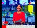 Video Kecelakaan bus harapan jaya terguling di sidoarjo , 7 orang meninggal dunia