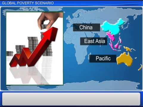 the uses of global poverty by eglitis the uses of global poverty by eglitis