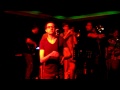 Seven Nation Army SAMPLE - The Studs Lonigan Experience @ Stompers, Itaewon