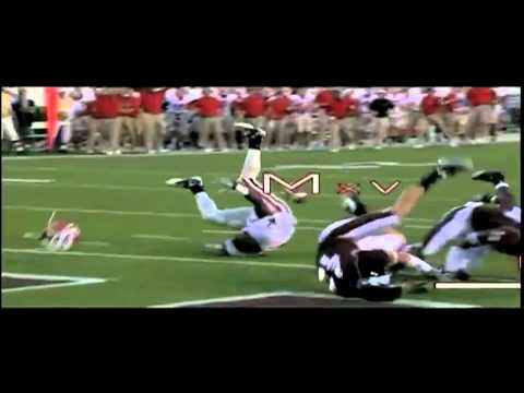 physics of football Even if a player can't control a hit, says david haas, a physics professor and football buff at north carolina state university, good players learn to absorb impact in the right places no matter where the hit is absorbed the total force to the player is the same, says haas. physics of football Even if a player can't control a hit, says david haas, a physics professor and football buff at north carolina state university, good players learn to absorb impact in the right places no matter where the hit is absorbed the total force to the player is the same, says haas.