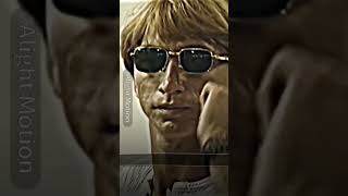 hTZKXqjhc38 Video Image