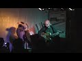 "At the Dark End of the Street" by Don Dixon and Marti Jones at North Shore Point House Concerts