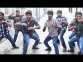 Daiyare Daiyare Official Full Song Pandiyanaadu