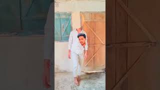 Gala Kat Gya Magic Video