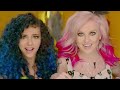 Video How Ya Doin'? ft. Missy Elliott Little Mix