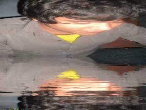 piya ji BOHIMYA (BHUL JA).wmv