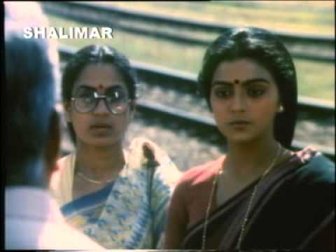 Aalapana Telugu Movie Full Length Aalapana Telugu Movie Full Length