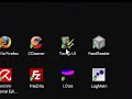 freeware
