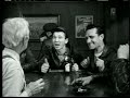 Marlon Brando - Wild One