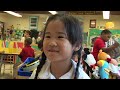 kindergarten