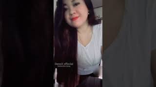 Goyang Lagi Biar Pada Mlek