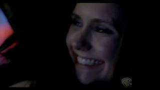 Elena se ALIMENTA e pede MAIS para o Damon | The Vampire Diaries (4x04)