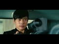 Red 2 1 2013 Bruce Willis Helen Mirren Movie Hd images Red 2 1 2013 Bruce Willis Helen Mirren Movie Hd