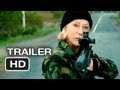 Red 2 TRAILER 1 (2013) - Bruce Willis, Helen Mirren Movie HD