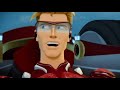 Hot Wheels Battle Force 5 Aquecendo Os Motores Pt Br images Hot Wheels Battle Force 5 Aquecendo Os Motores Pt Br
