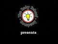 Play this video So Smart! Volume 1 Sights And Sounds 1997
