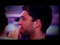 Big Brother UK 2014 - Highlights Show June 16