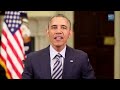president
