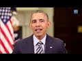president