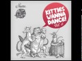 Eddie Amador, Ricardo Espino, Fernando Vidal - House Music Continues (Original Mix) [Suara]