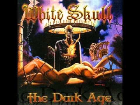 Grand Inquisitor Video