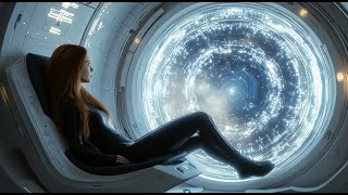Mind Blowing Retro Futuristic Olympian Goddesses Show Ai Arts 4K