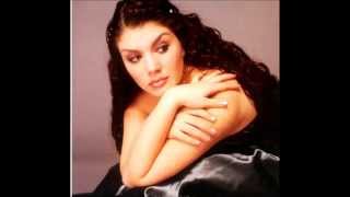 Watch Jane Monheit My Foolish Heart video