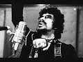 Raul Seixas - Um som para Laio