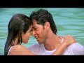 Kaho Naa Pyaar Hai Song HD - Hrithik Roshan | Udit Narayan, Alka Yagnik | 90s Hits Hindi Songs