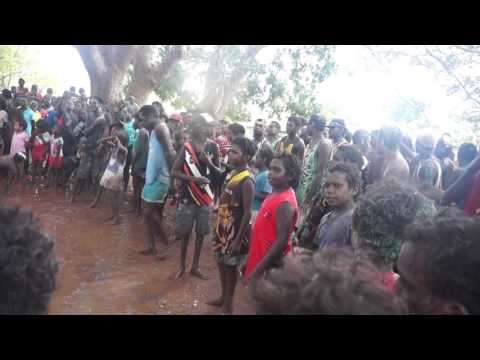 the tiwi people Grammar of tiwi introduction of the language, its location and speakers phonology morphophonology morphology syntax myths in the tiwi language with interlinear glosses and free translation tiwi-english and english-tiwi dictionary, thesaurus. the tiwi people Grammar of tiwi introduction of the language, its location and speakers phonology morphophonology morphology syntax myths in the tiwi language with interlinear glosses and free translation tiwi-english and english-tiwi dictionary, thesaurus.