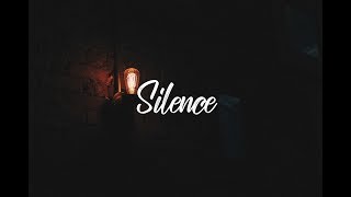 Watch Josh A Silence feat Darko video