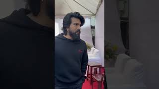 Ram Charan Entry, Unstoppable,With Balaya Babu Whatsapp Status,Ramcharan Unstoppable -4 Game Changer