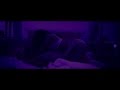 Judas KISS - PASSION LOVE & BETRAYAL