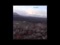 Ağrı dağında yaralı askerleri hdpliler kurtardı