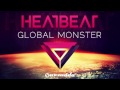 Heatbeat & Avenue One feat. Jaren - Left Standing (Taken from 'Global Monster') [ASOT684]