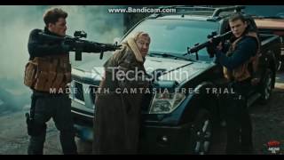 Söz Di̇zi̇si̇ Rap Kli̇b