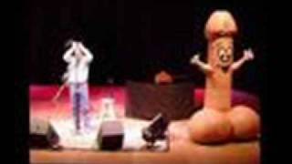 Watch Tenacious D Dear Penis video