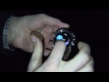 LG's new webOS watch makes us happy — CES 2015