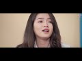 FRIENDZONE | TẬP 9 Muốn Yên Ổn Thì Tránh Xa Người Chị Đại Thích | Phim Học Đường Mới Nhất